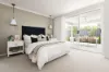 5 Soprano Street, Palmview, Qld 4553-Image