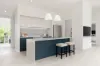 5 Soprano Street, Palmview, Qld 4553-Image