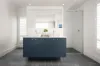 5 Soprano Street, Palmview, Qld 4553-Image