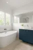 5 Soprano Street, Palmview, Qld 4553-Image