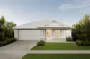 5 Soprano Street, Palmview, Qld 4553-Image