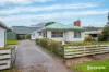 5 Sorell Street, Queenstown, Tas 7467
