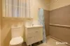 5 Sorell Street, Queenstown, Tas 7467-Image