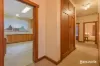 5 Sorell Street, Queenstown, Tas 7467-Image
