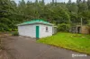 5 Sorell Street, Queenstown, Tas 7467-Image