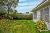 5 Sorell Street, Queenstown, Tas 7467-Image