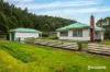 5 Sorell Street, Queenstown, Tas 7467-Image