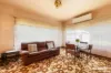 5 Sorell Street, Queenstown, Tas 7467-Image
