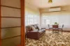 5 Sorell Street, Queenstown, Tas 7467-Image