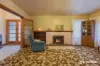 5 Sorell Street, Queenstown, Tas 7467-Image