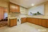5 Sorell Street, Queenstown, Tas 7467-Image