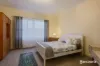 5 Sorell Street, Queenstown, Tas 7467-Image