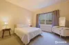 5 Sorell Street, Queenstown, Tas 7467-Image