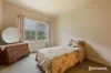 5 Sorell Street, Queenstown, Tas 7467-Image