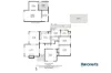 5 Sorell Street, Queenstown, Tas 7467-Floorplan