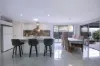 5 Sorrel Street, Griffin, Qld 4503-Image