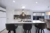 5 Sorrel Street, Griffin, Qld 4503-Image