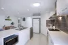 5 Sorrel Street, Griffin, Qld 4503-Image