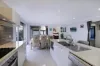 5 Sorrel Street, Griffin, Qld 4503-Image