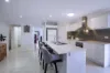 5 Sorrel Street, Griffin, Qld 4503-Image