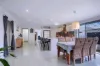 5 Sorrel Street, Griffin, Qld 4503-Image