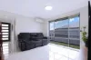 5 Sorrel Street, Griffin, Qld 4503-Image