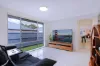5 Sorrel Street, Griffin, Qld 4503-Image