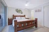 5 Sorrel Street, Griffin, Qld 4503-Image