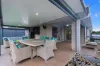 5 Sorrel Street, Griffin, Qld 4503-Image