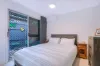 5 Sorrel Street, Griffin, Qld 4503-Image