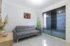 5 Sorrel Street, Griffin, Qld 4503-Image