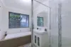 5 Sorrel Street, Griffin, Qld 4503-Image
