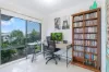 5 Sorrel Street, Griffin, Qld 4503-Image