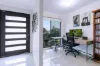 5 Sorrel Street, Griffin, Qld 4503-Image