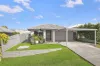 5 Sorrel Street, Griffin, Qld 4503-Image
