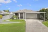 5 Sorrel Street, Griffin, Qld 4503-Image