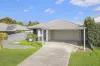 5 Sorrel Street, Griffin, Qld 4503-Image