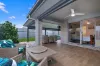 5 Sorrel Street, Griffin, Qld 4503-Image
