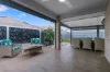 5 Sorrel Street, Griffin, Qld 4503-Image
