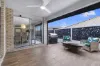 5 Sorrel Street, Griffin, Qld 4503-Image