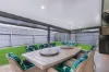 5 Sorrel Street, Griffin, Qld 4503-Image