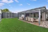 5 Sorrel Street, Griffin, Qld 4503-Image