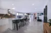 5 Sorrel Street, Griffin, Qld 4503-Image