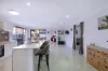 5 Sorrel Street, Griffin, Qld 4503-Image