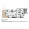 5 Sorrel Street, Griffin, Qld 4503-Floorplan