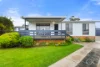 5 Sorrento Parade, Hayborough, SA 5211
