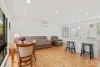 5 Sorrento Parade, Hayborough, SA 5211-Image