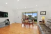 5 Sorrento Parade, Hayborough, SA 5211-Image