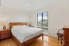 5 Sorrento Parade, Hayborough, SA 5211-Image