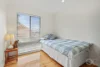 5 Sorrento Parade, Hayborough, SA 5211-Image